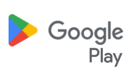 Google Play 25 TL Hediye Kartı