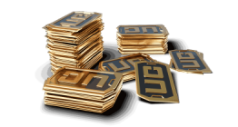 PUBG MOBILE 60 UC E-PİN