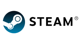 Steam 5 USD Cüzdan Kodu